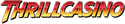Thrillcasino