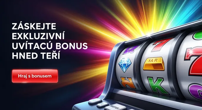 Thrillcasino